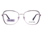 ZANZARA Z2259F C2 - obrazek 2