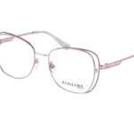 ZANZARA Z2259F C3