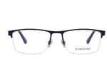ZANZARA Z2229 C3 - obrazek 2