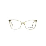 LaMarru LA 41107 C2