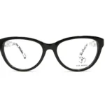 Eva Minge EM 11813 C3