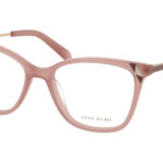 Anne Marii AM 50111 D