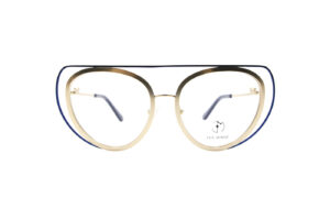 EVA MINGE EMP-1026 C3