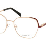 Anne Marii AM 10515 A