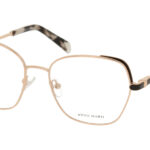 Anne Marii AM 10515 C