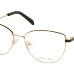 Anne Marii AM 10516 A
