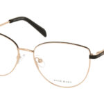 Anne Marii AM 10516 B