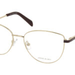 Anne Marii AM 10516 C
