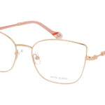Anne Marii AM 10518 B