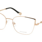 Anne Marii AM 10519 A