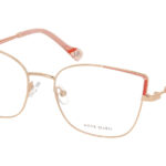 Anne Marii AM 10519 B