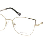 Anne Marii AM 10519 C