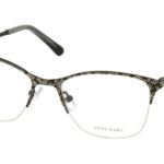 Anne Marii AM 10522 A