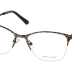 Anne Marii AM 10522 B