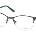 Anne Marii AM 10522 C