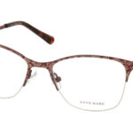 Anne Marii AM 10522 D