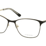Anne Marii AM 10523 A