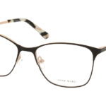 Anne Marii AM 10523 B