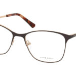 Anne Marii AM 10523 C