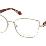 Anne Marii AM 10524 C