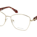Anne Marii AM 10525 C