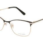 Anne Marii AM 50090 A