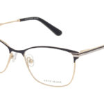 Anne Marii AM 50090 B