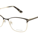 Anne Marii AM 50090 C