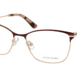 Anne Marii AM 50090 D