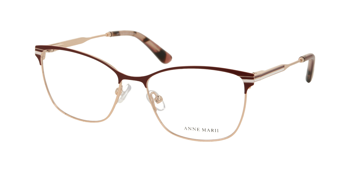 am50090d Anne Marii AM 50090 D - obrazek 1
