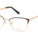Anne Marii AM 50091 A
