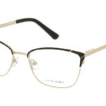 Anne Marii AM 50091 B