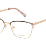 Anne Marii AM 50091 C