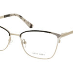Anne Marii AM 50091 D