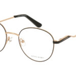 Anne Marii AM 50092 A