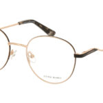 Anne Marii AM 50092 B