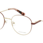 Anne Marii AM 50092 C
