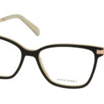 Anne Marii AM 50097 B
