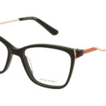 Anne Marii AM 50098 B