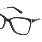 Anne Marii AM 50098 C