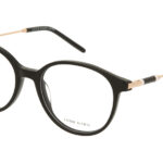 Anne Marii AM 50099 A