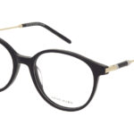 Anne Marii AM 50099 B