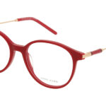 Anne Marii AM 50099 C