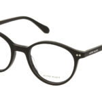 Anne Marii AM 50100 A