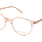 Anne Marii AM 50100 B