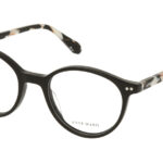Anne Marii AM 50100 C