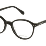 Anne Marii AM 50101 A