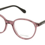 Anne Marii AM 50101 B