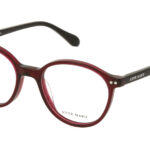 Anne Marii AM 50101 D