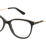 Anne Marii AM 50102 A